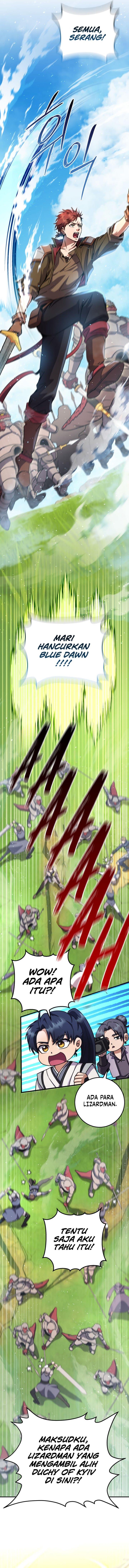 image-komik-legendary-blacksmiths-vengeance-chapter-51-16/22