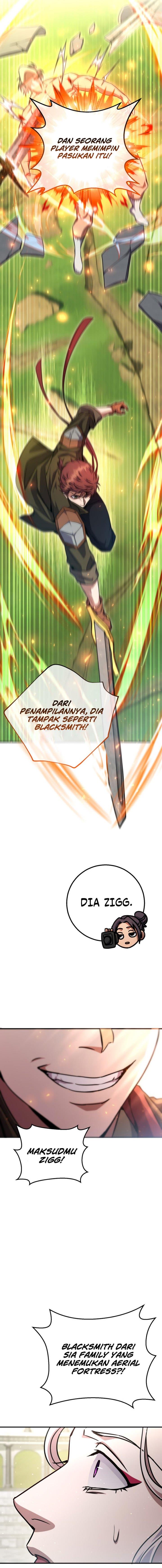 image-komik-legendary-blacksmiths-vengeance-chapter-51-17/22