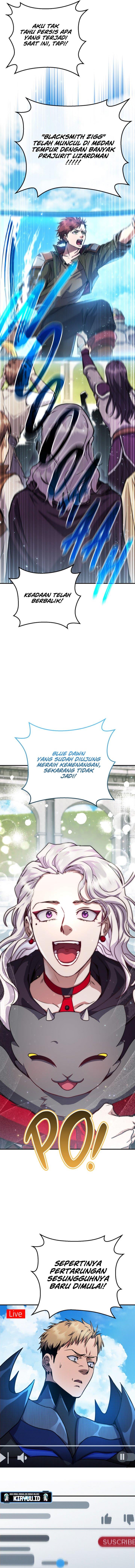 image-komik-legendary-blacksmiths-vengeance-chapter-51-18/22