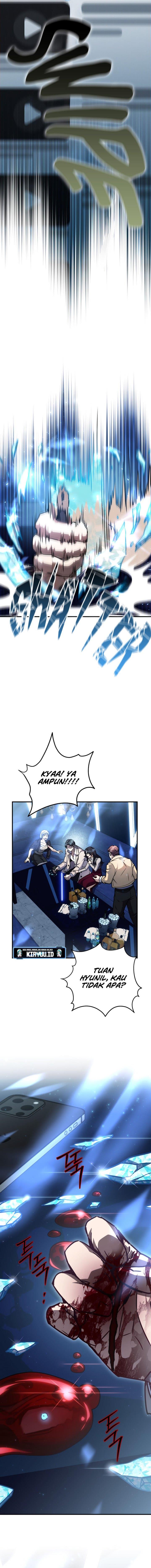 image-komik-legendary-blacksmiths-vengeance-chapter-51-19/22