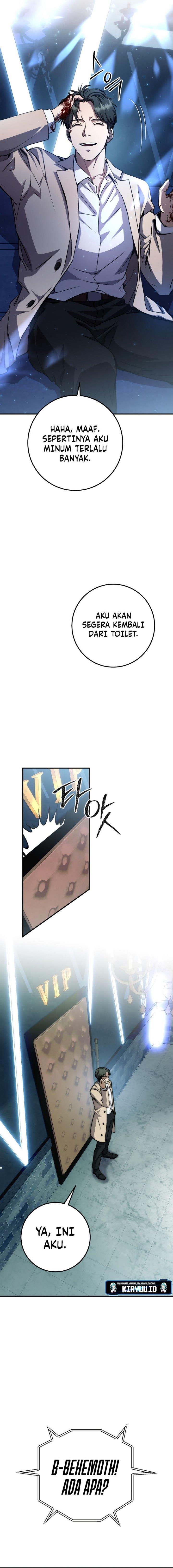 image-komik-legendary-blacksmiths-vengeance-chapter-51-20/22