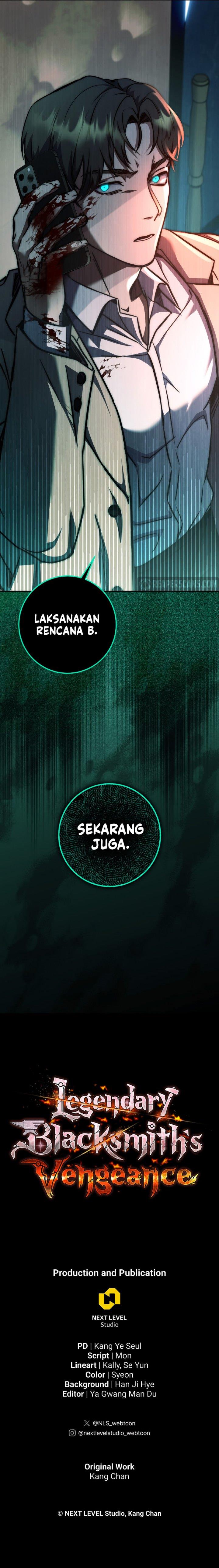 image-komik-legendary-blacksmiths-vengeance-chapter-51-21/22