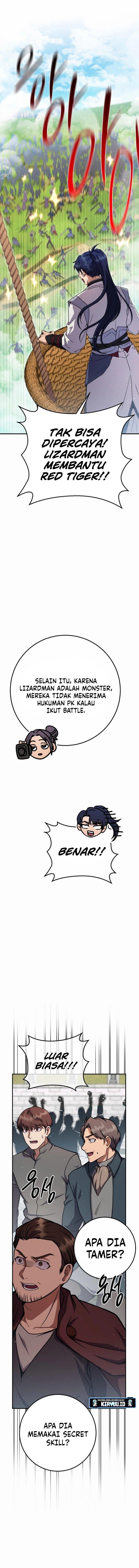 image-komik-legendary-blacksmiths-vengeance-chapter-52-0/23