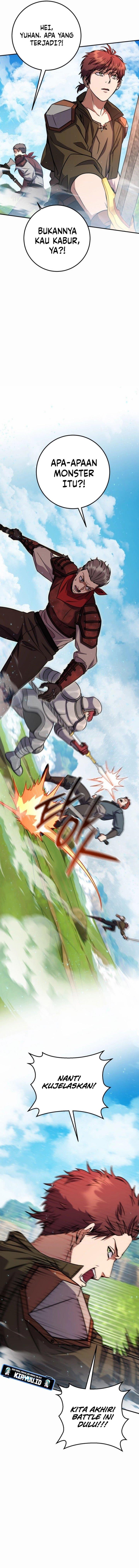 image-komik-legendary-blacksmiths-vengeance-chapter-52-2/23