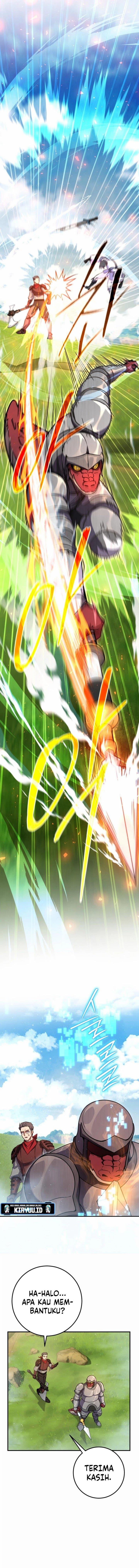 image-komik-legendary-blacksmiths-vengeance-chapter-52-4/23