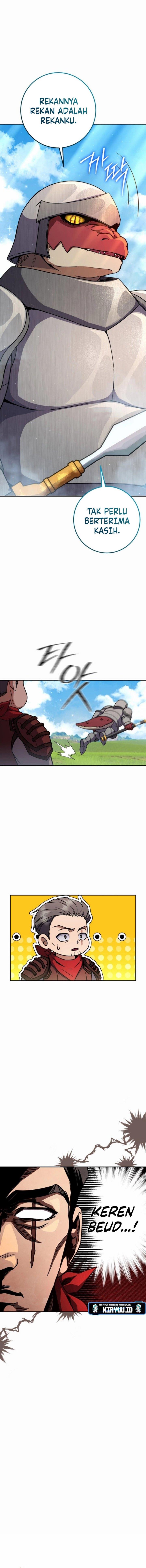 image-komik-legendary-blacksmiths-vengeance-chapter-52-5/23