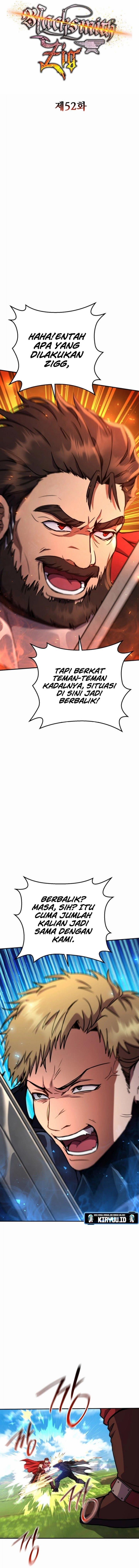 image-komik-legendary-blacksmiths-vengeance-chapter-52-6/23