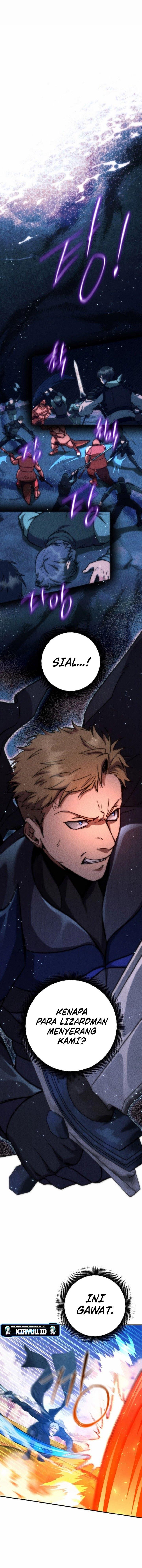 image-komik-legendary-blacksmiths-vengeance-chapter-52-7/23