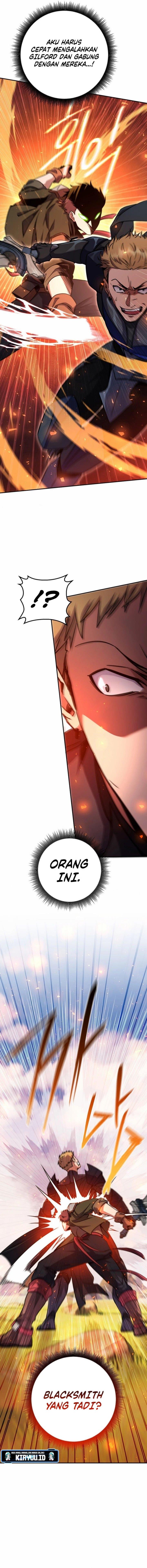 image-komik-legendary-blacksmiths-vengeance-chapter-52-8/23