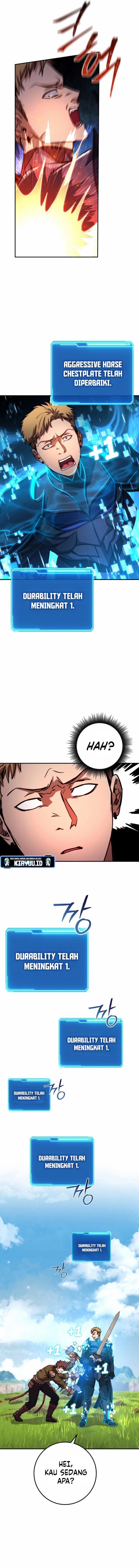 image-komik-legendary-blacksmiths-vengeance-chapter-52-9/23