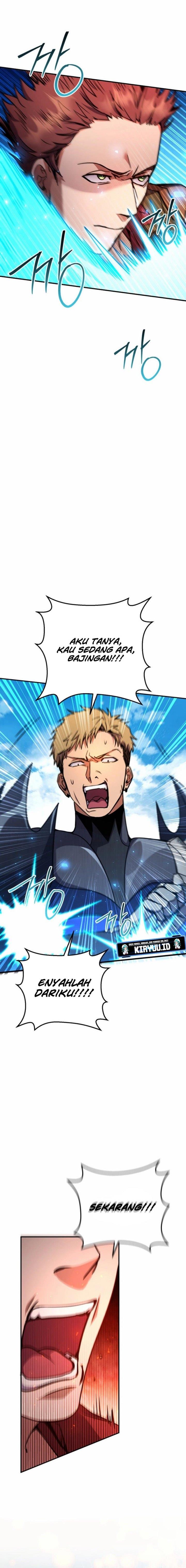 image-komik-legendary-blacksmiths-vengeance-chapter-52-10/23