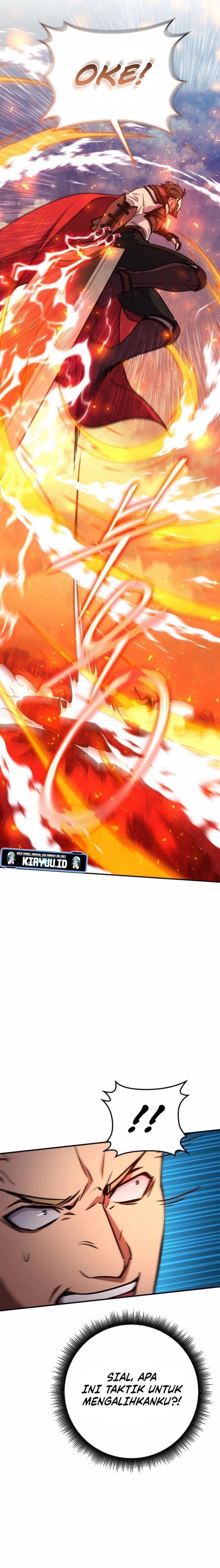 image-komik-legendary-blacksmiths-vengeance-chapter-52-11/23