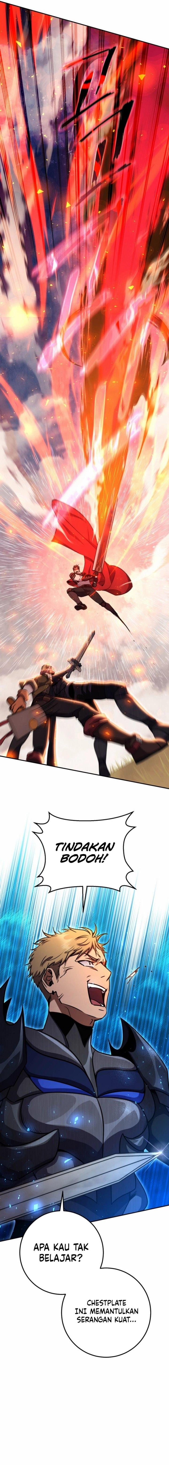 image-komik-legendary-blacksmiths-vengeance-chapter-52-12/23