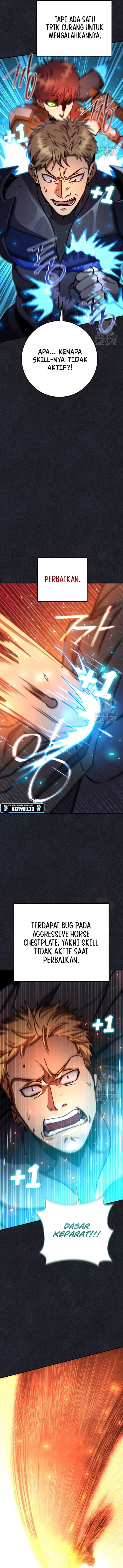 image-komik-legendary-blacksmiths-vengeance-chapter-52-14/23