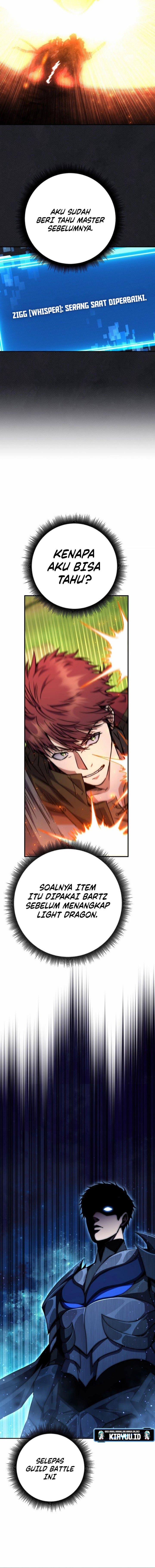 image-komik-legendary-blacksmiths-vengeance-chapter-52-15/23