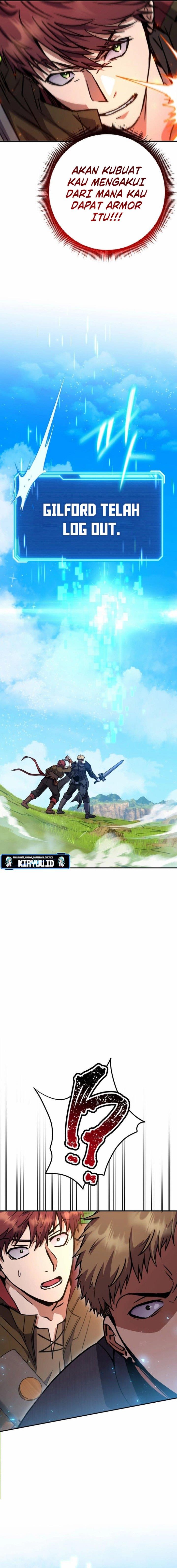 image-komik-legendary-blacksmiths-vengeance-chapter-52-16/23