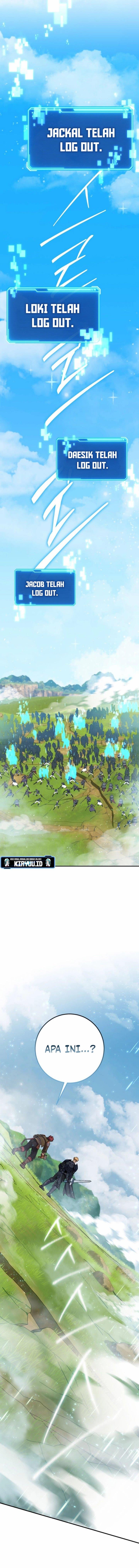 image-komik-legendary-blacksmiths-vengeance-chapter-52-17/23