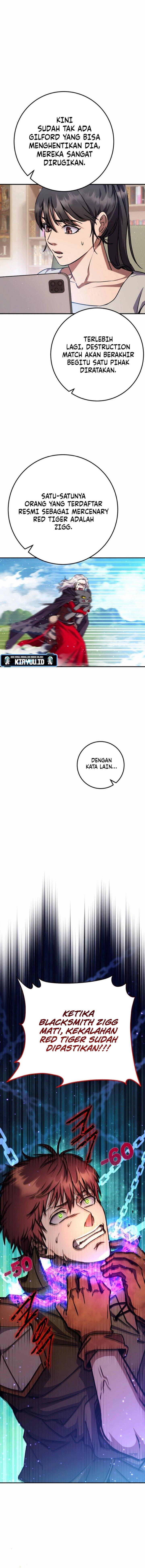 image-komik-legendary-blacksmiths-vengeance-chapter-52-21/23