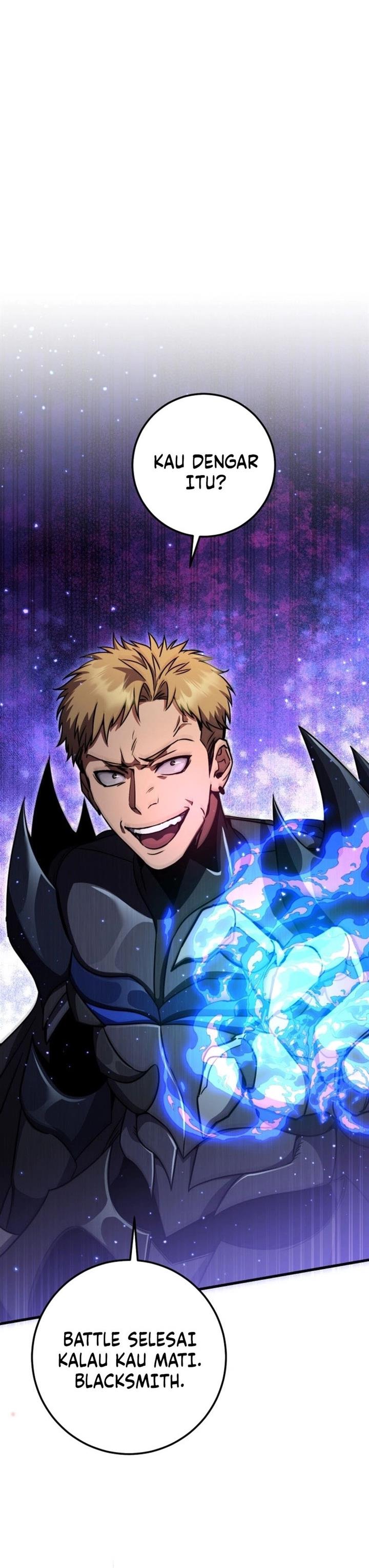 image-komik-legendary-blacksmiths-vengeance-chapter-53-0/34