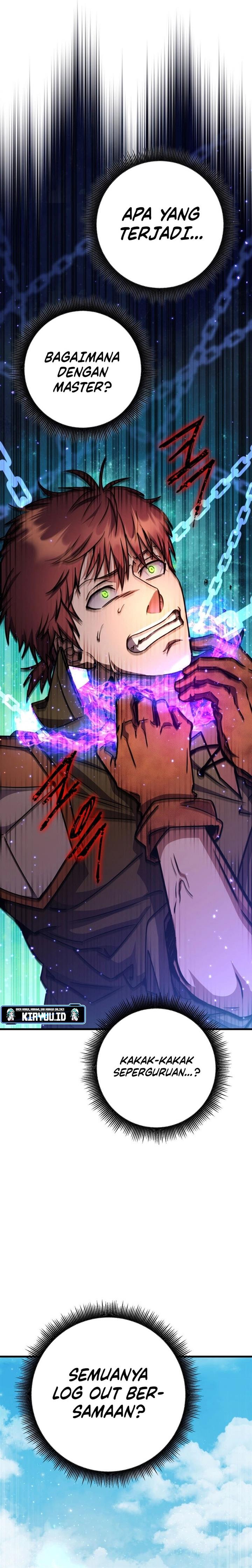 image-komik-legendary-blacksmiths-vengeance-chapter-53-1/34