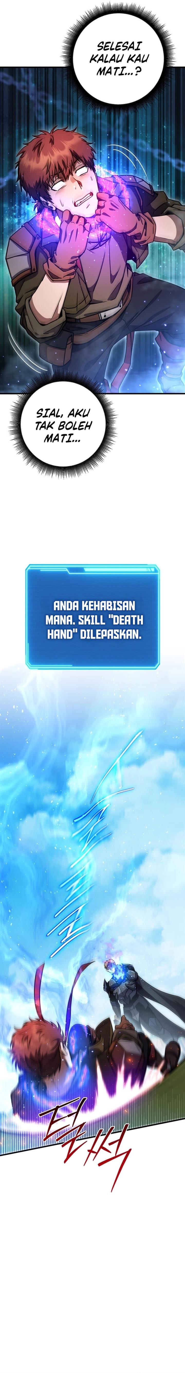 image-komik-legendary-blacksmiths-vengeance-chapter-53-3/34