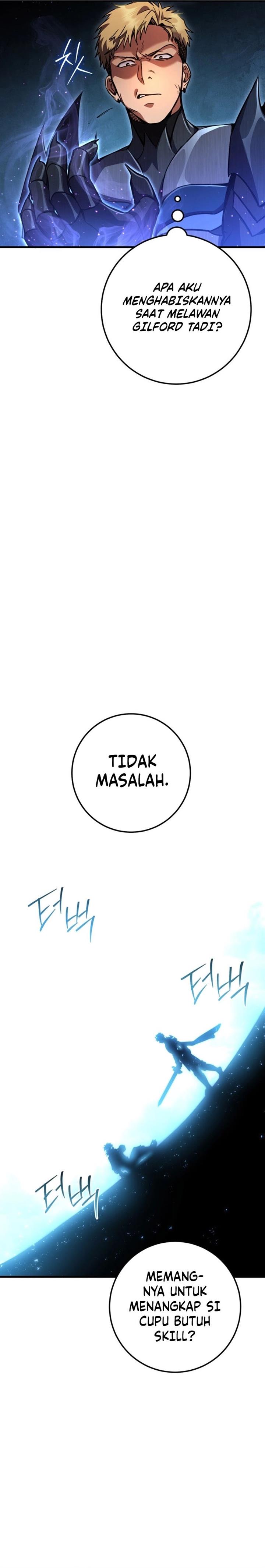 image-komik-legendary-blacksmiths-vengeance-chapter-53-4/34