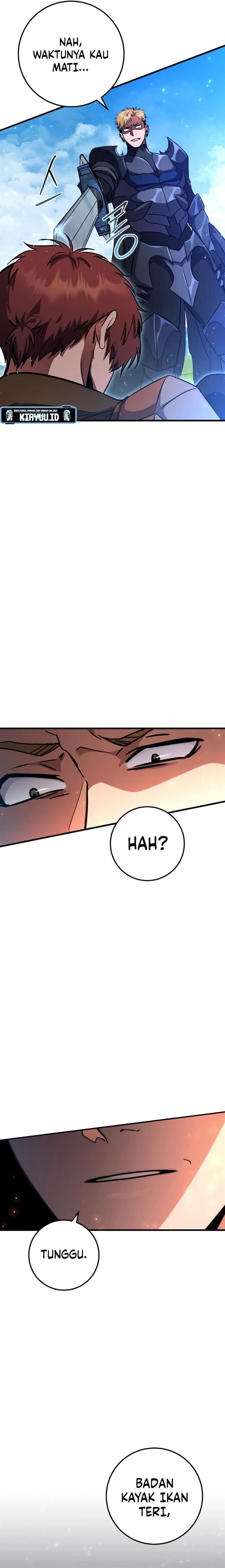 image-komik-legendary-blacksmiths-vengeance-chapter-53-5/34