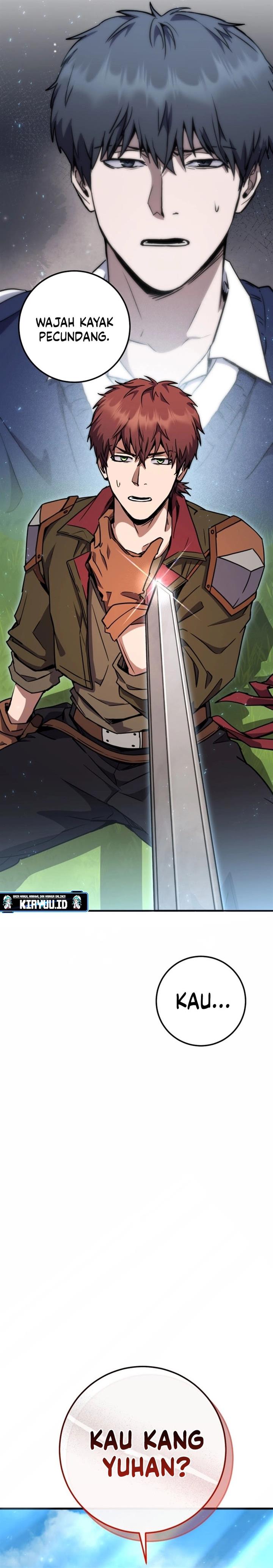 image-komik-legendary-blacksmiths-vengeance-chapter-53-6/34