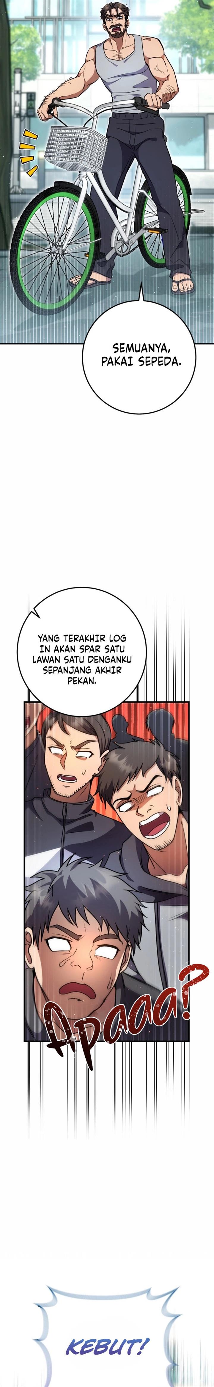 image-komik-legendary-blacksmiths-vengeance-chapter-53-10/34