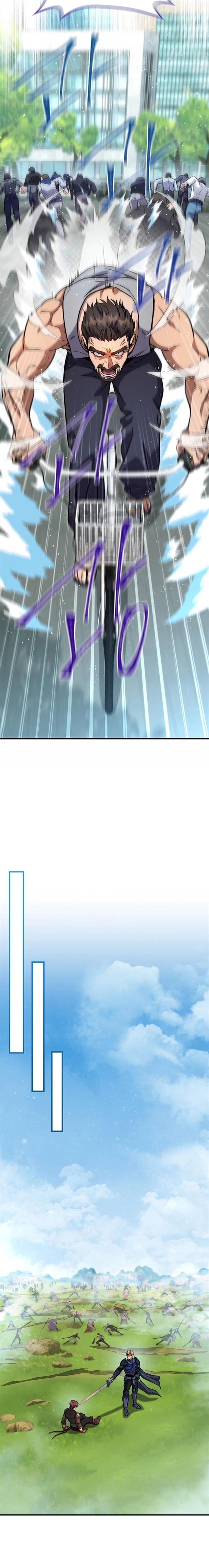 image-komik-legendary-blacksmiths-vengeance-chapter-53-11/34