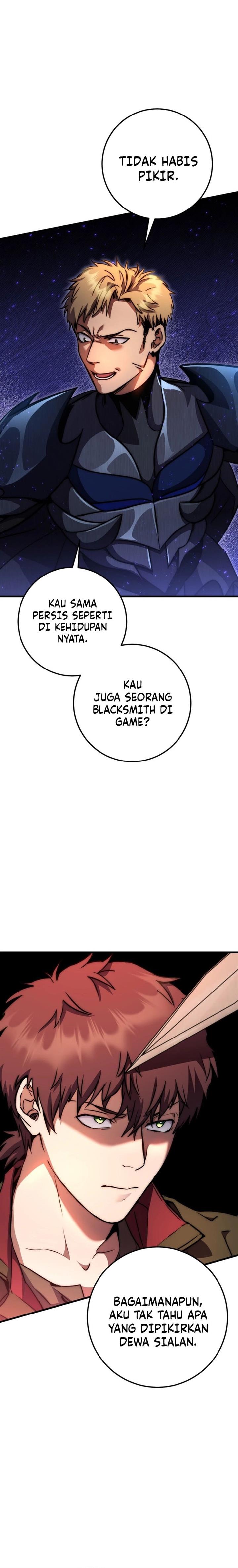 image-komik-legendary-blacksmiths-vengeance-chapter-53-12/34