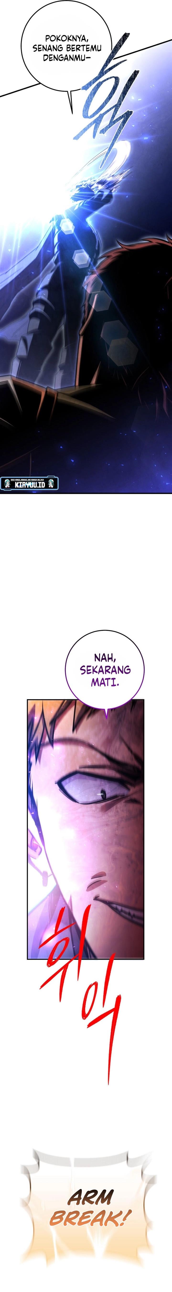 image-komik-legendary-blacksmiths-vengeance-chapter-53-13/34