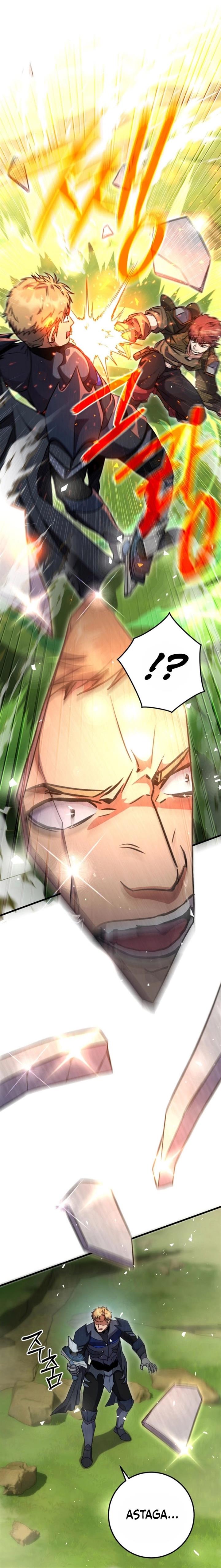 image-komik-legendary-blacksmiths-vengeance-chapter-53-14/34