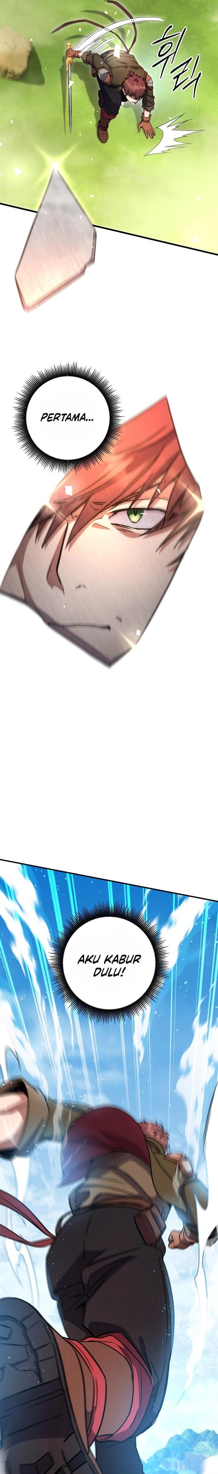 image-komik-legendary-blacksmiths-vengeance-chapter-53-15/34