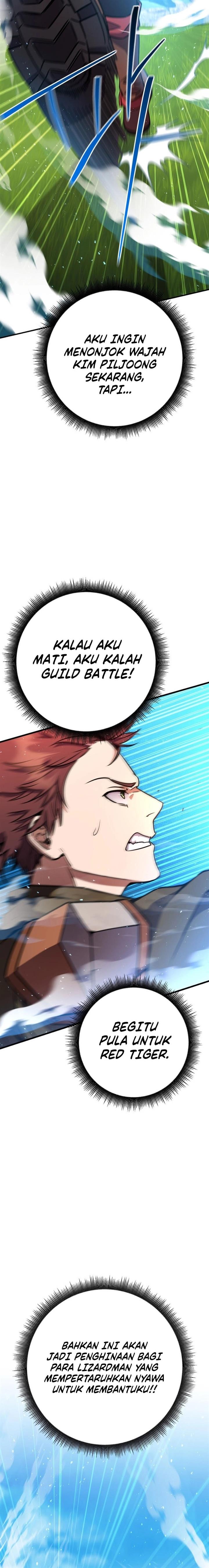 image-komik-legendary-blacksmiths-vengeance-chapter-53-16/34