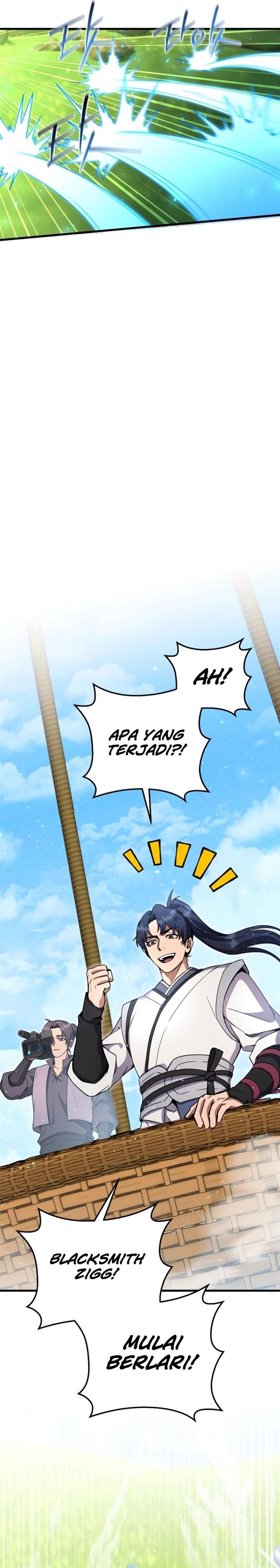 image-komik-legendary-blacksmiths-vengeance-chapter-53-18/34