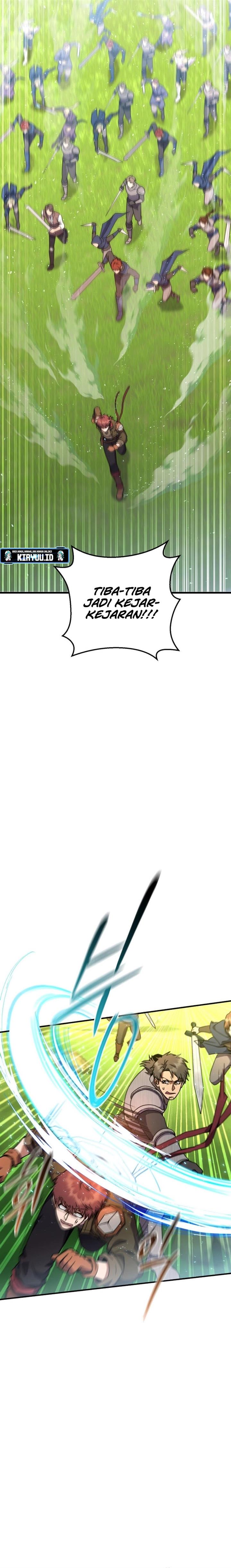 image-komik-legendary-blacksmiths-vengeance-chapter-53-19/34