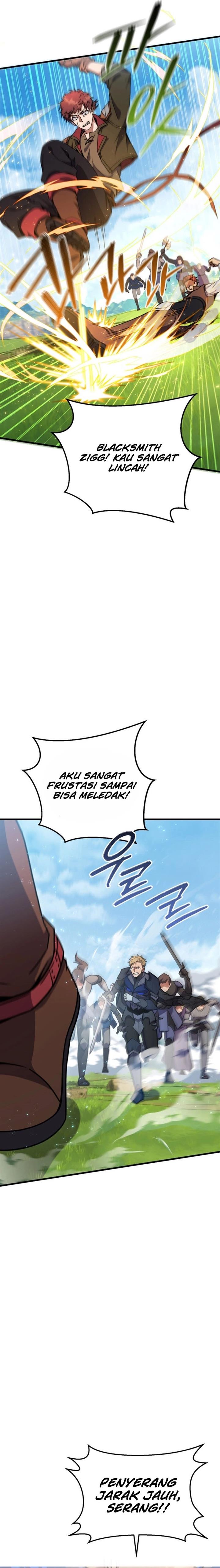 image-komik-legendary-blacksmiths-vengeance-chapter-53-20/34