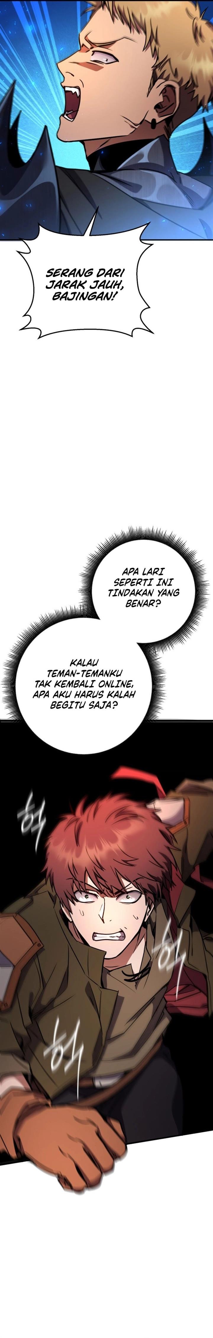 image-komik-legendary-blacksmiths-vengeance-chapter-53-21/34