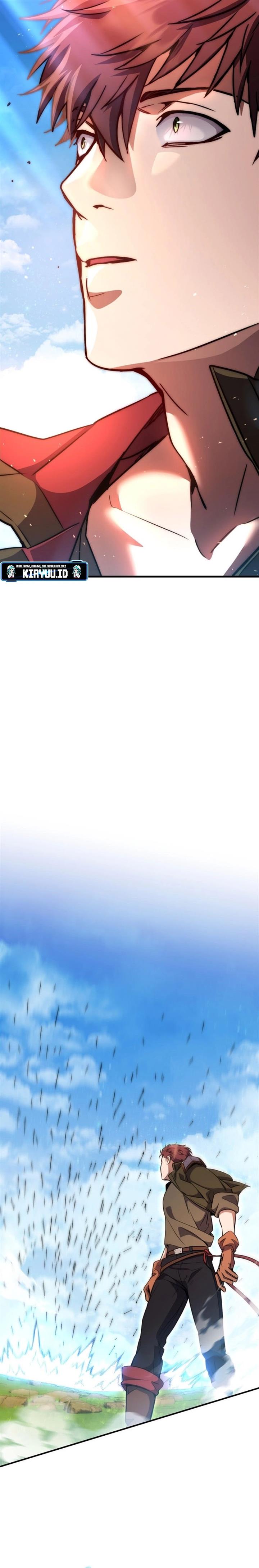 image-komik-legendary-blacksmiths-vengeance-chapter-53-23/34