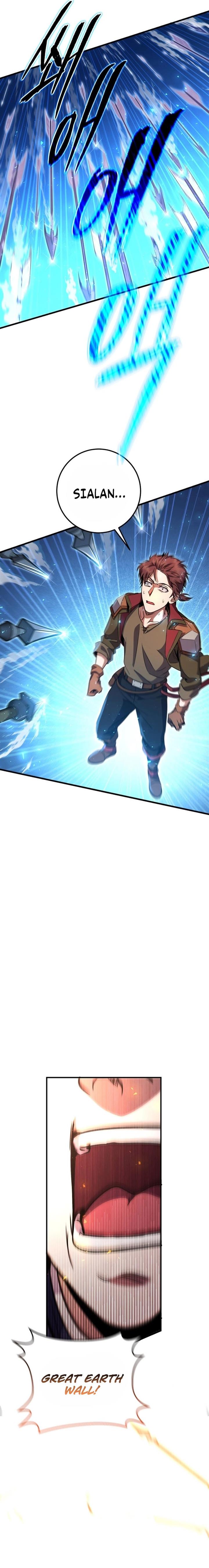 image-komik-legendary-blacksmiths-vengeance-chapter-53-24/34