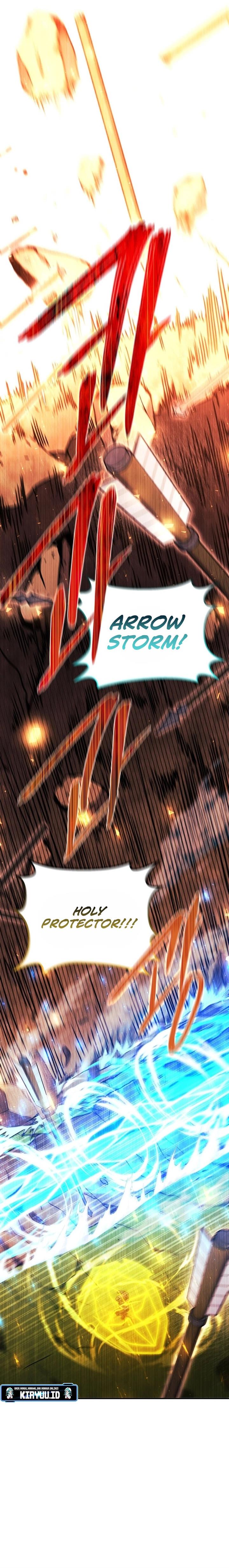 image-komik-legendary-blacksmiths-vengeance-chapter-53-25/34