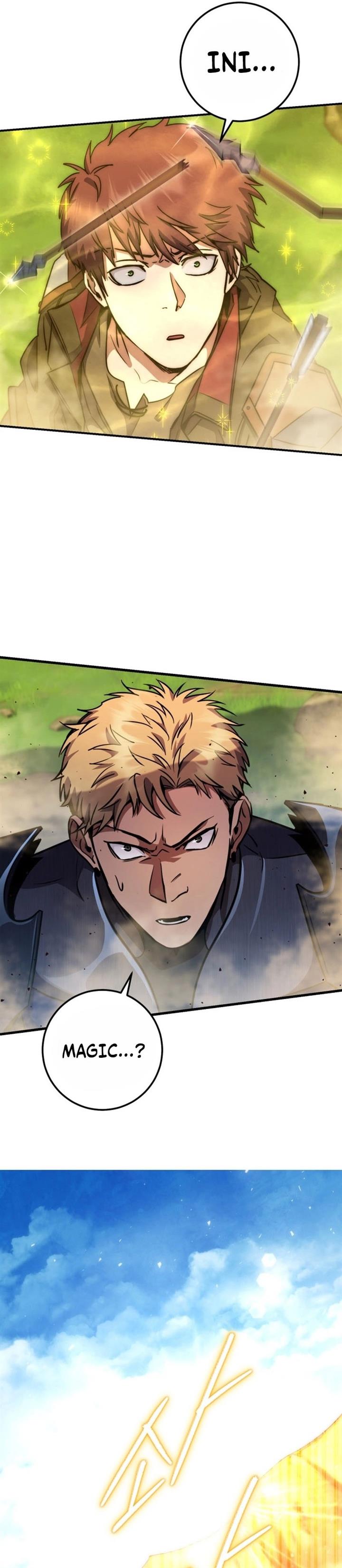 image-komik-legendary-blacksmiths-vengeance-chapter-53-26/34