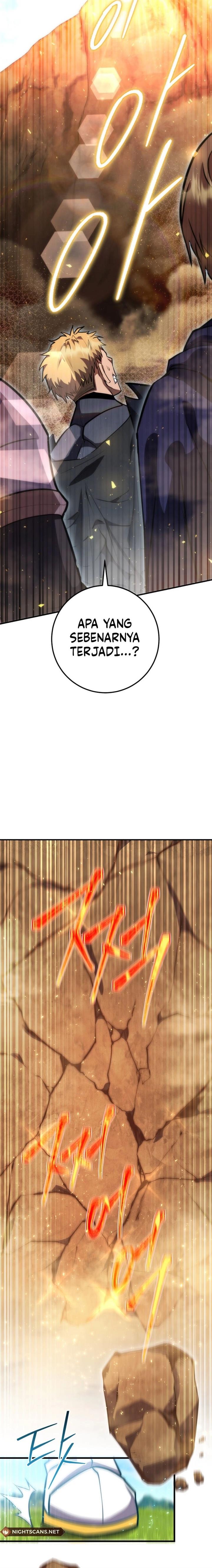 image-komik-legendary-blacksmiths-vengeance-chapter-53-27/34