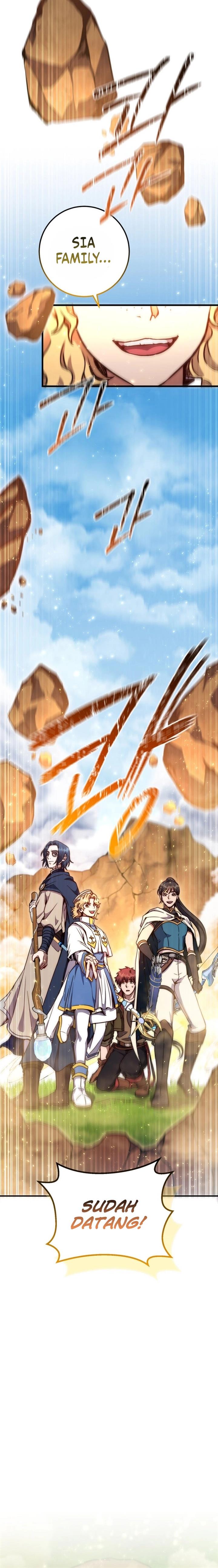 image-komik-legendary-blacksmiths-vengeance-chapter-53-28/34