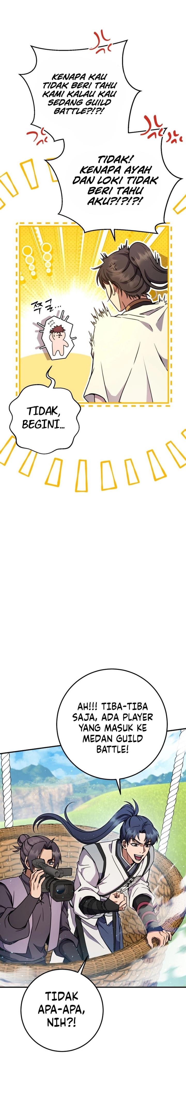 image-komik-legendary-blacksmiths-vengeance-chapter-53-30/34