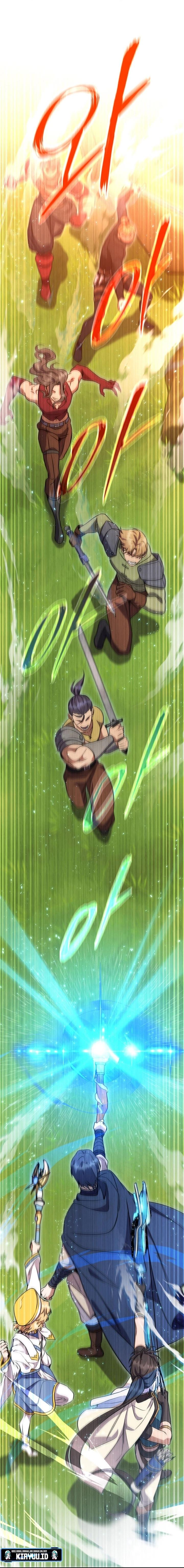 image-komik-legendary-blacksmiths-vengeance-chapter-53-32/34