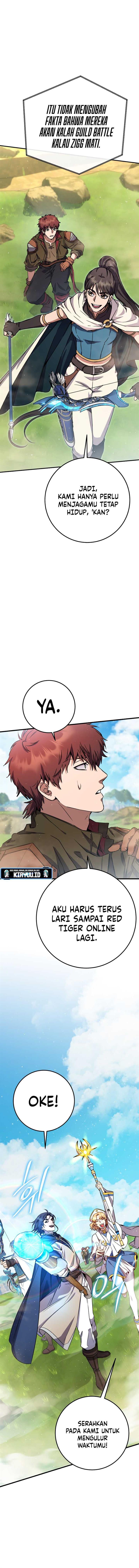 image-komik-legendary-blacksmiths-vengeance-chapter-54-0/20