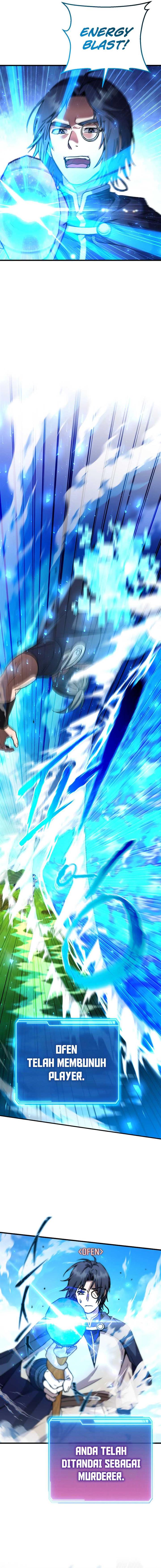 image-komik-legendary-blacksmiths-vengeance-chapter-54-2/20