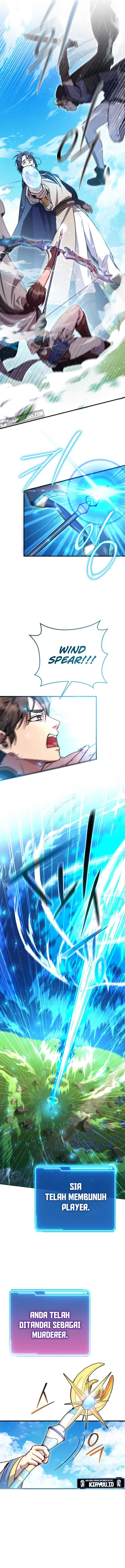 image-komik-legendary-blacksmiths-vengeance-chapter-54-3/20